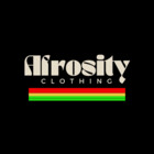 Afrosity