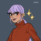 lilmaplecookie