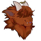 Shimawolf