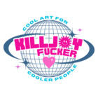 killjoyfucker