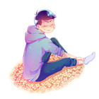 smoltofu