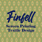 Finfell
