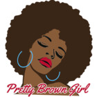 napturallycurly