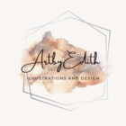 ArtbyEdith
