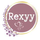 Rexyyart