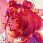 sapphiarts