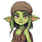 LittleGoblinPrs