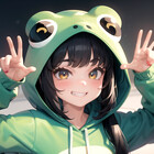 DegenMerch