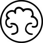 TheTreeFish