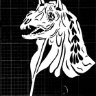 EHwriterdrawer
