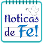 NoticasDeFe