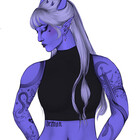 Wrendraws15