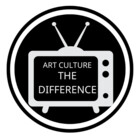artcultreone
