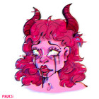 Fruksi