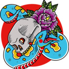 xpollemx