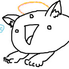 Fennechi
