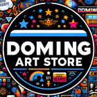 Doming-Go