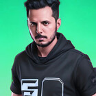 PapiroDesigns