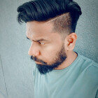 shahulsalu