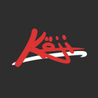 Kojiii