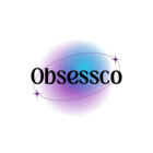 obsessco