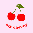 mycherry