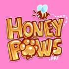 HoneyPawsArt