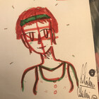 TrucyW