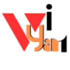 ViYa1