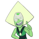 crystal-clod