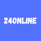 24online