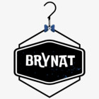 brynatshop