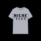 nicheteees
