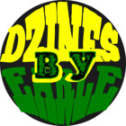 DzinesByEarle