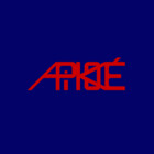 Apikoedesign
