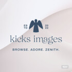 Kicks-Images