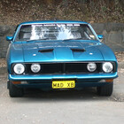 Paul351