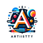 Flizyart