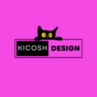 Kicosh