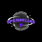 Sendellas