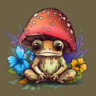 MeadowLoom