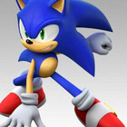 Dave4447