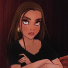 lucygrace-13