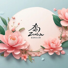 ZEN-GLOW