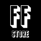 storeforfans