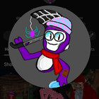 JupiverseVR