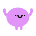 sno0dle