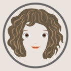 MomLifeDesign