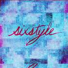 sixstyle