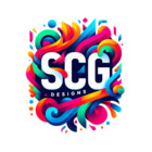 SCG-designs